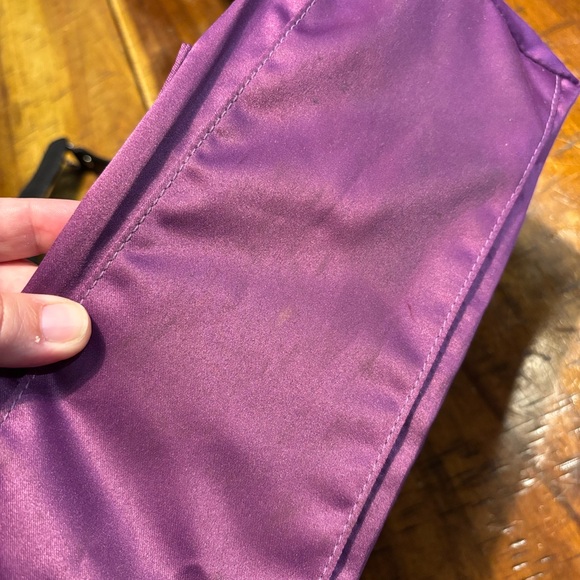 Coach - Picture 9 of 11